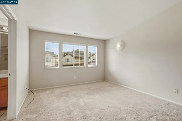 $624,900 | 1295 Shell Circle, Clayton, CA 94517