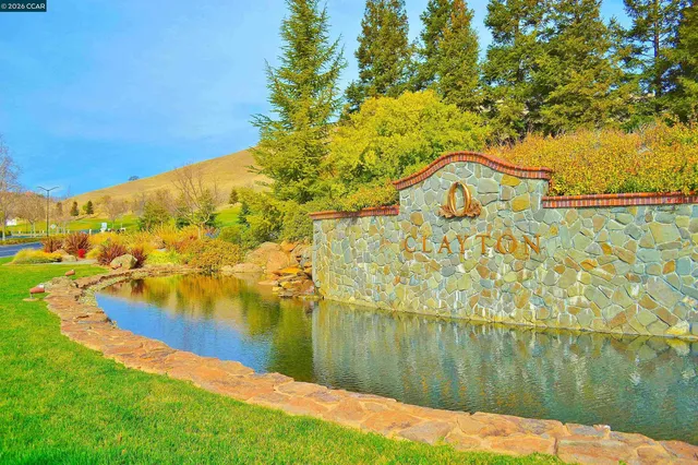 $624,900 | 1295 Shell Circle, Clayton, CA 94517