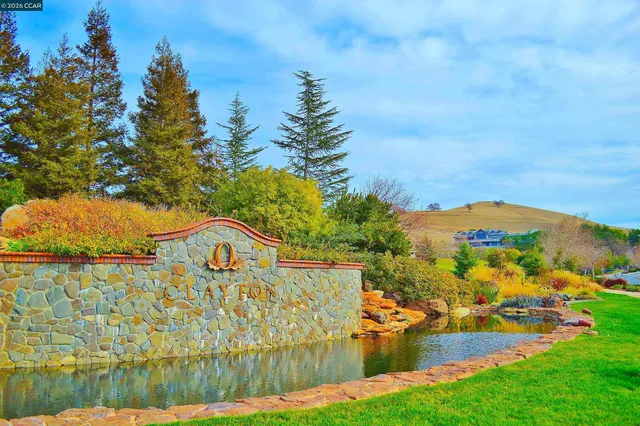 $624,900 | 1295 Shell Circle, Clayton, CA 94517