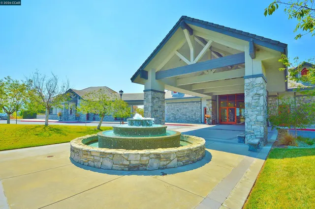 $624,900 | 1295 Shell Circle, Clayton, CA 94517