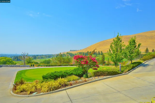 $624,900 | 1295 Shell Circle, Clayton, CA 94517