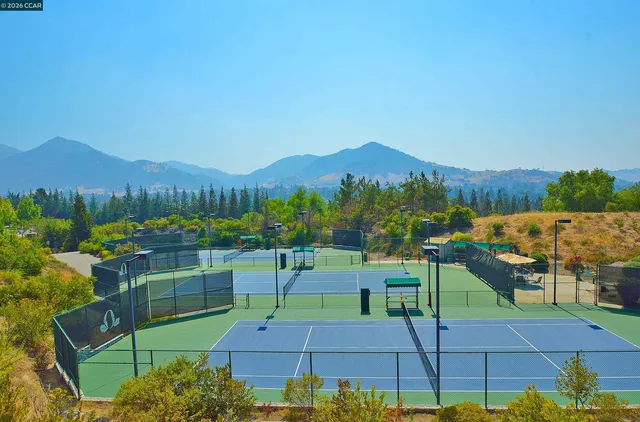 $624,900 | 1295 Shell Circle, Clayton, CA 94517