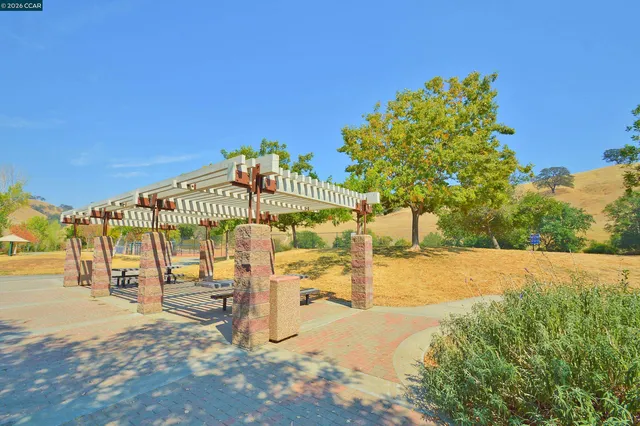 $624,900 | 1295 Shell Circle, Clayton, CA 94517