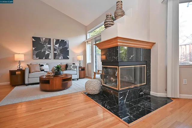 $624,900 | 1295 Shell Circle, Clayton, CA 94517