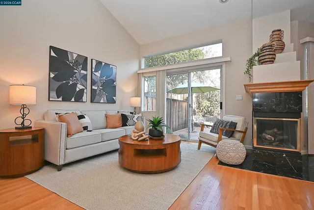 $624,900 | 1295 Shell Circle, Clayton, CA 94517