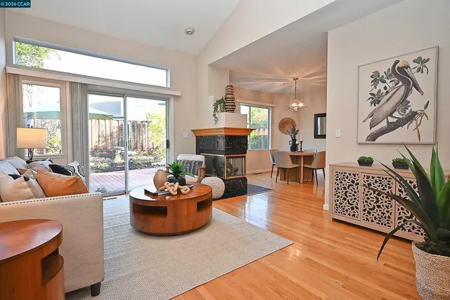 $624,900 | 1295 Shell Circle, Clayton, CA 94517