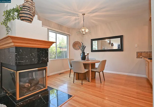 $624,900 | 1295 Shell Circle, Clayton, CA 94517