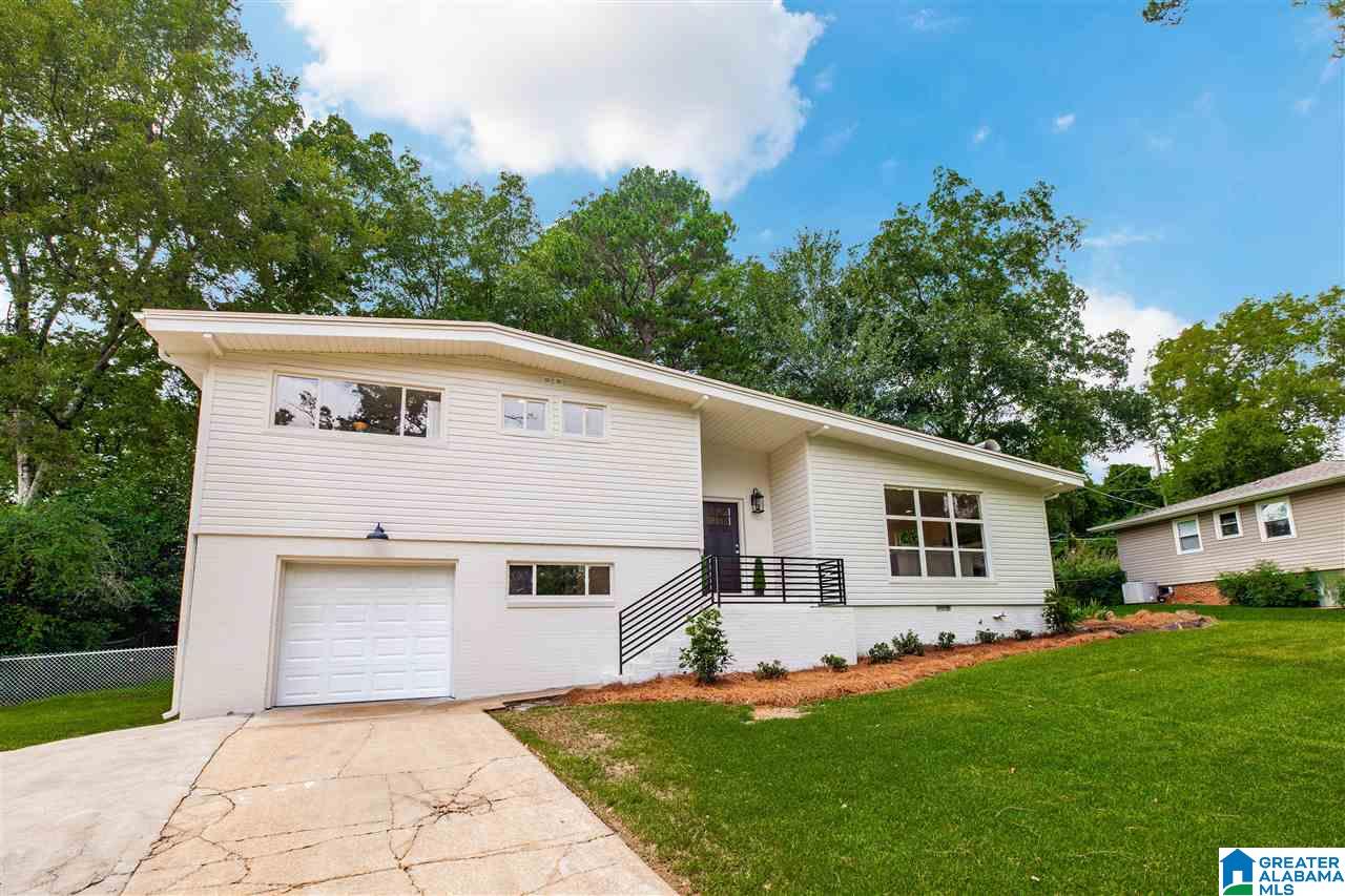 2120 Blue Ridge Boulevard Birmingham, AL 35226 - Photo 35 of 39
