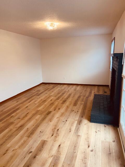 491 Durbin Road, Unit A Columbus, OH 43213 - Photo 15 of 26 IMG_2964