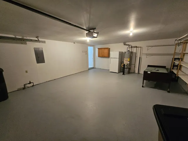 $3,295 | 709 East Woodlands Trail, Nashville, TN 37211