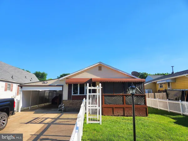 $285,000 | 8029 Shore Road, Baltimore, MD 21219