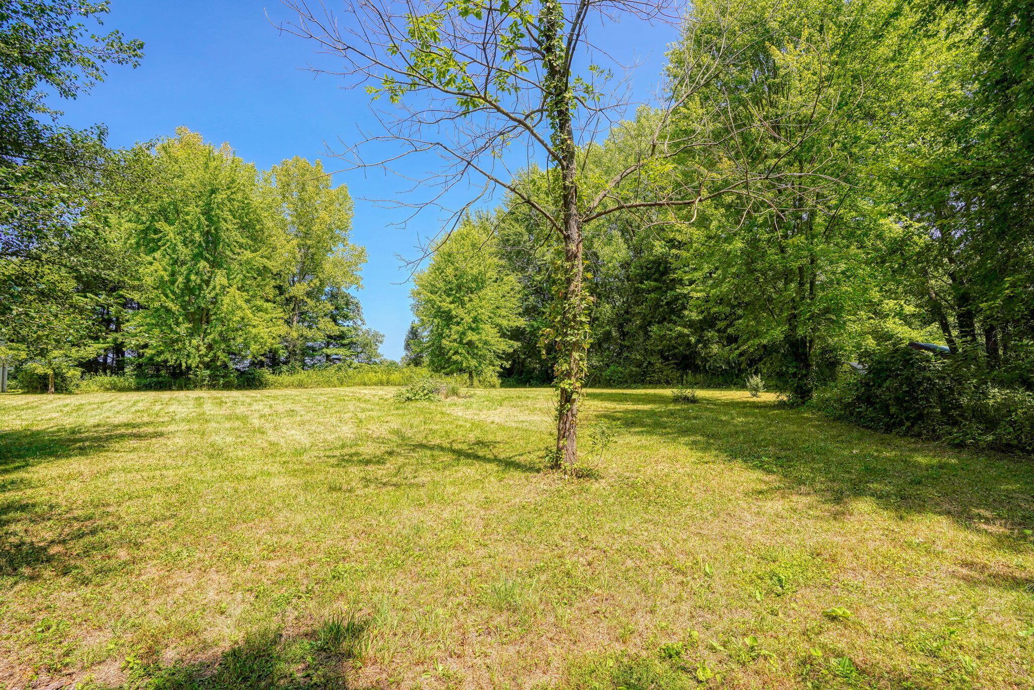 12574 Cable Road Southwest Pataskala, OH 43062 - Photo 21 of 80 12574 Cable Road SW (20)