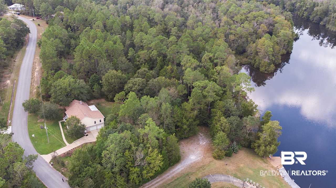 33189 Juniper Road Seminole, AL 36574 - Photo 44 of 49