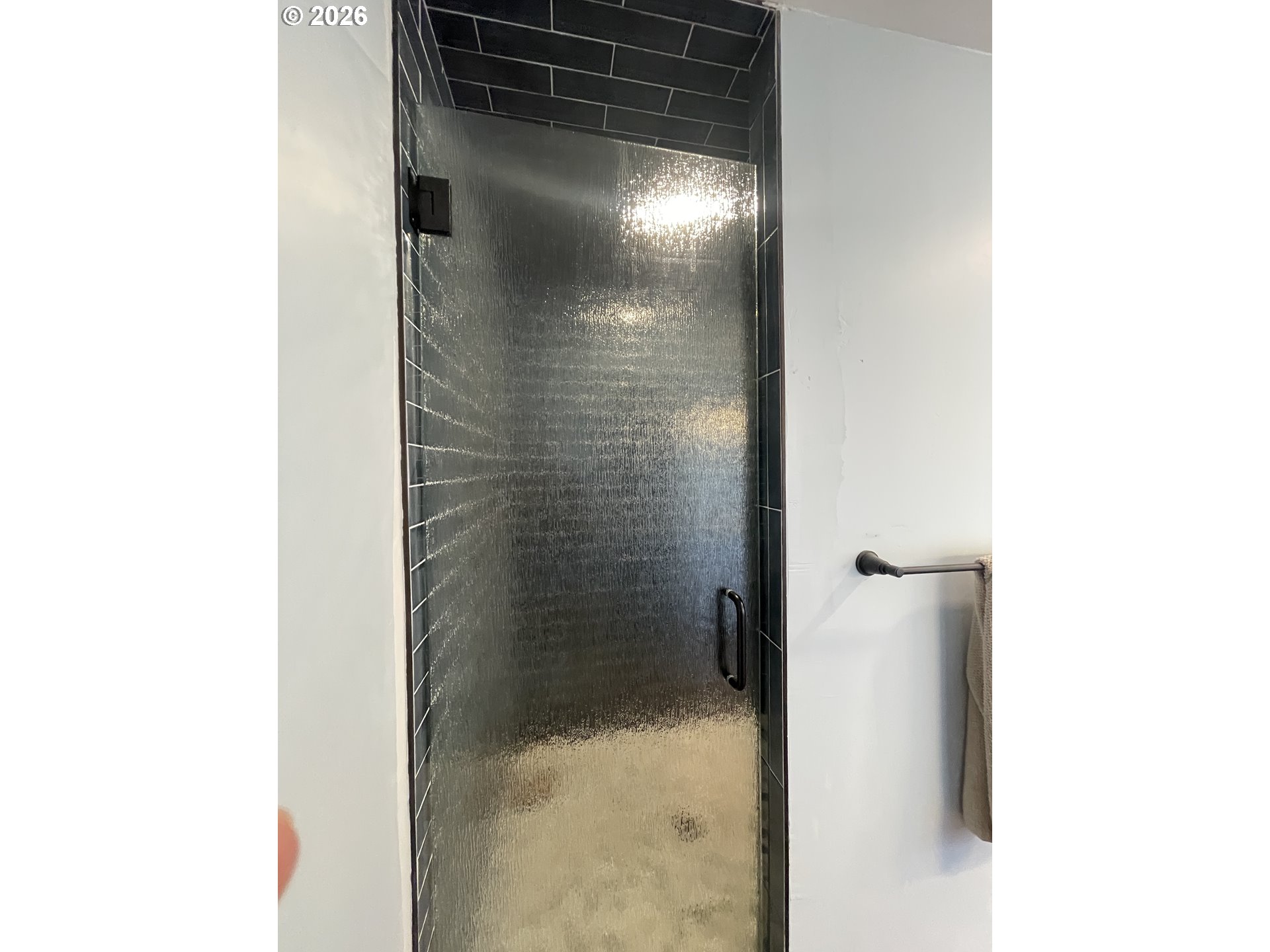 360 2nd Street Southeast Bandon, OR 97411 - Photo 19 of 28 a view of a bathroom