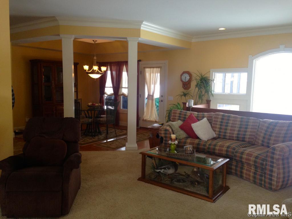 19560 Pinecrest Road Petersburg, IL 62675 - Photo 11 of 24 Gallery Image 11