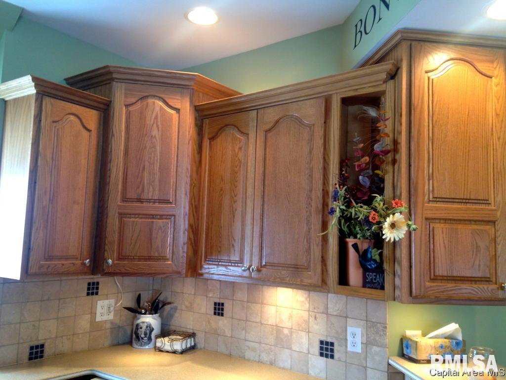 19560 Pinecrest Road Petersburg, IL 62675 - Photo 13 of 24 Gallery Image 13
