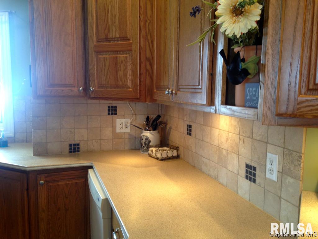 19560 Pinecrest Road Petersburg, IL 62675 - Photo 15 of 24 Gallery Image 15