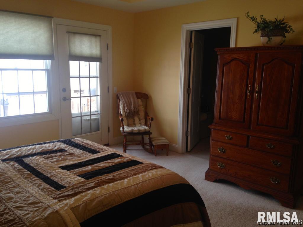 19560 Pinecrest Road Petersburg, IL 62675 - Photo 17 of 24 Gallery Image 17