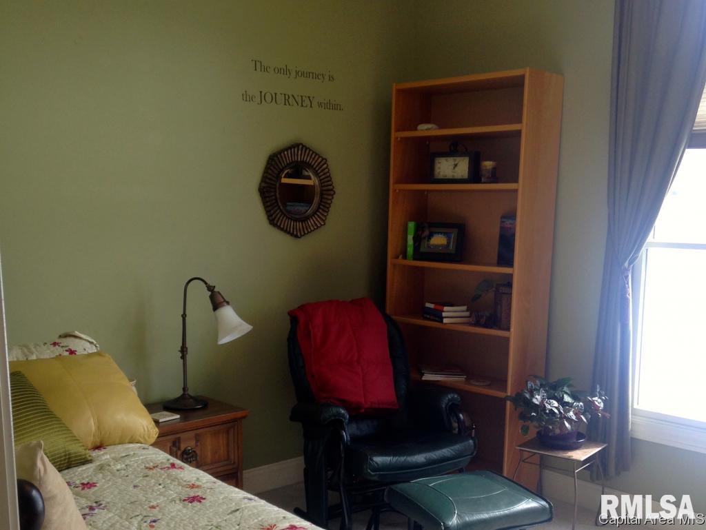 19560 Pinecrest Road Petersburg, IL 62675 - Photo 20 of 24 Gallery Image 20