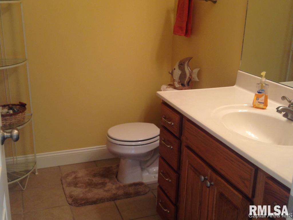 19560 Pinecrest Road Petersburg, IL 62675 - Photo 22 of 24 Gallery Image 22