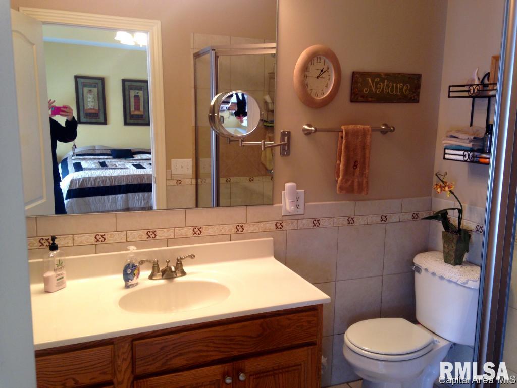 19560 Pinecrest Road Petersburg, IL 62675 - Photo 23 of 24 Gallery Image 23