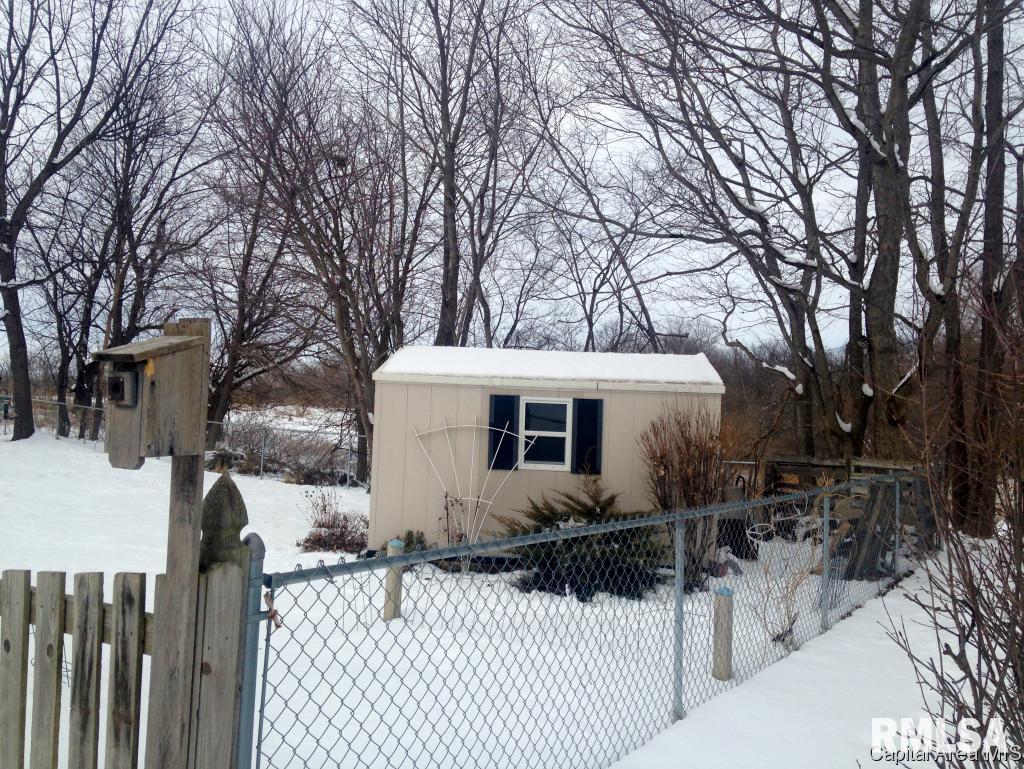 19560 Pinecrest Road Petersburg, IL 62675 - Photo 5 of 24 Gallery Image 5
