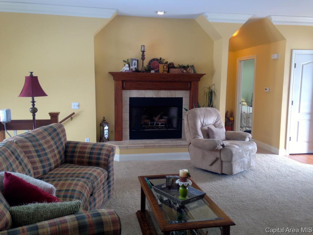 19560 Pinecrest Road Petersburg, IL 62675 - Photo 7 of 24 Gallery Image 7