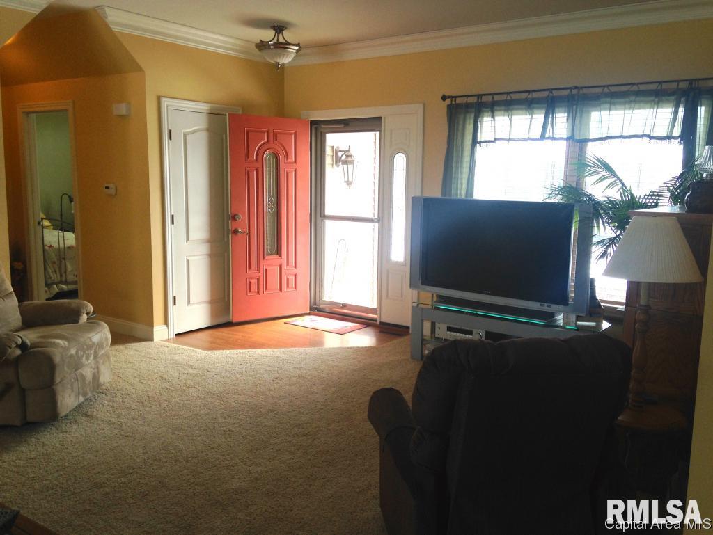 19560 Pinecrest Road Petersburg, IL 62675 - Photo 9 of 24 Gallery Image 9
