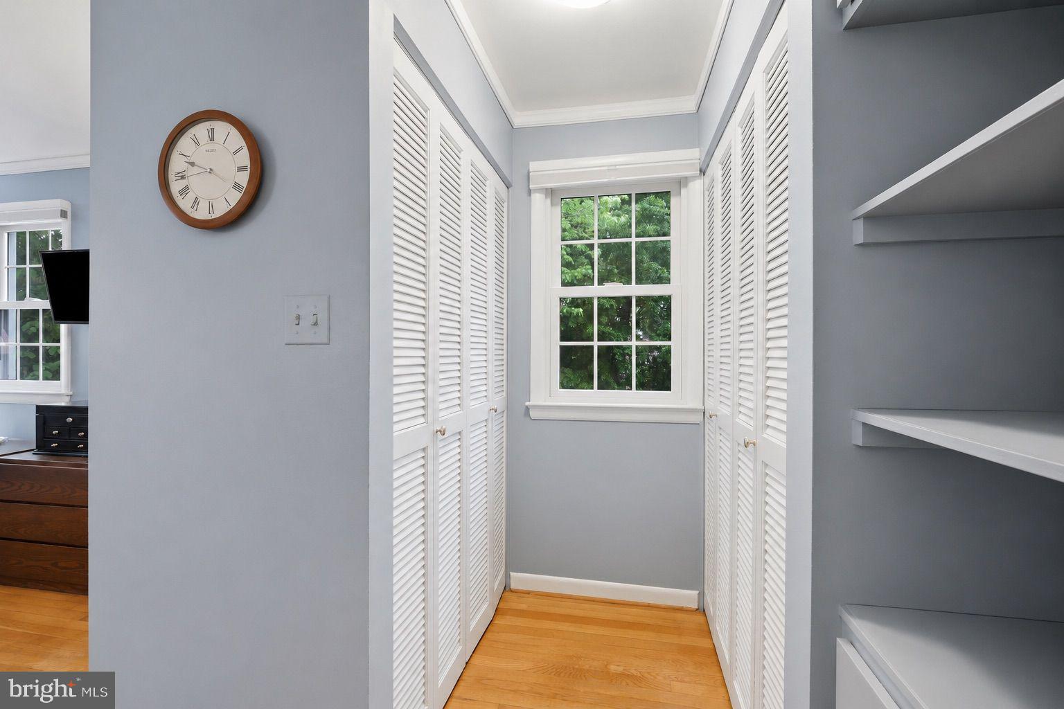 8815 Postoak Road Potomac, MD 20854 - Photo 25 of 45 Primary Suite