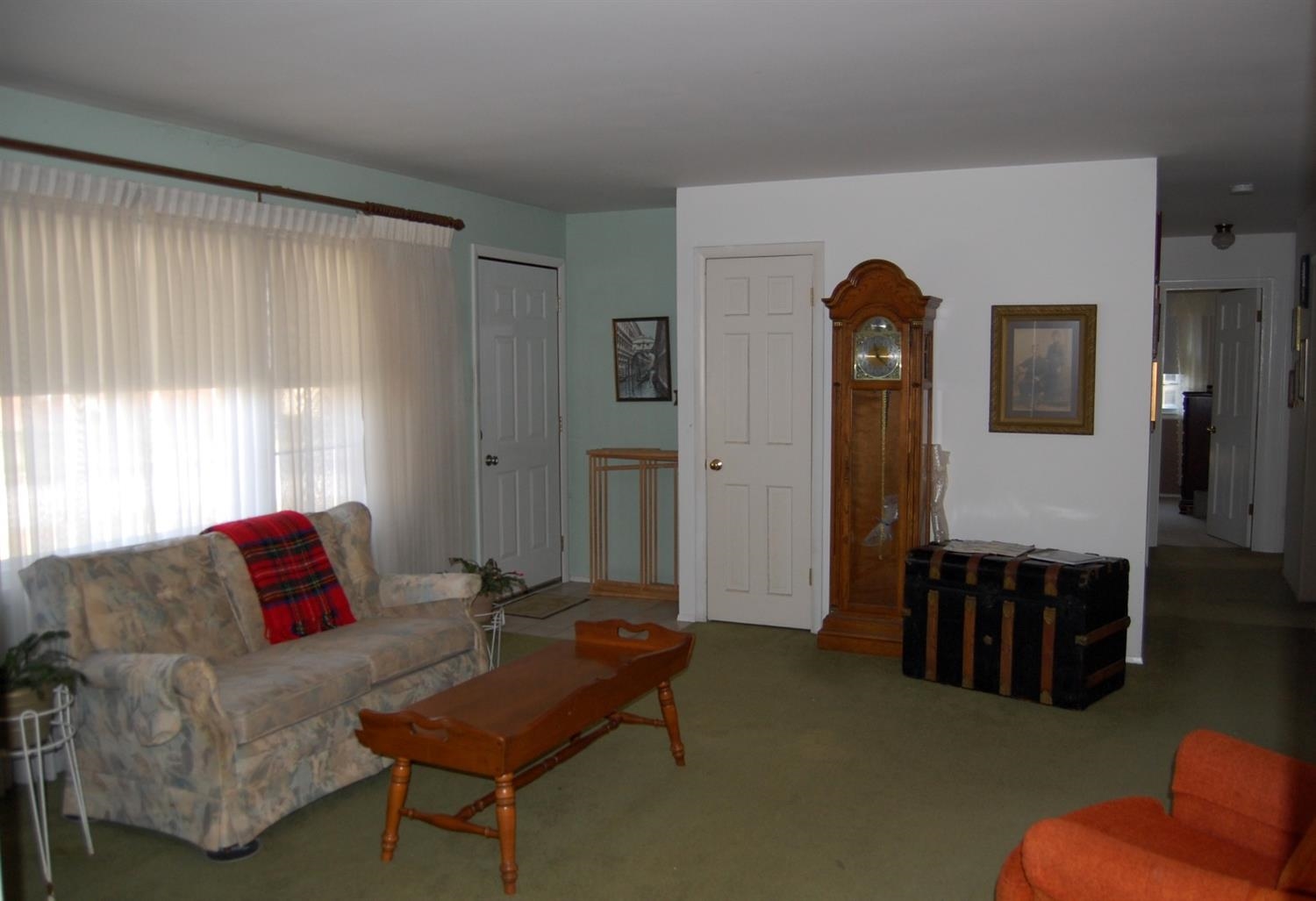 2454 Hamstrom Road Portage, IN 46368 - Photo 2 of 10 1500x1027