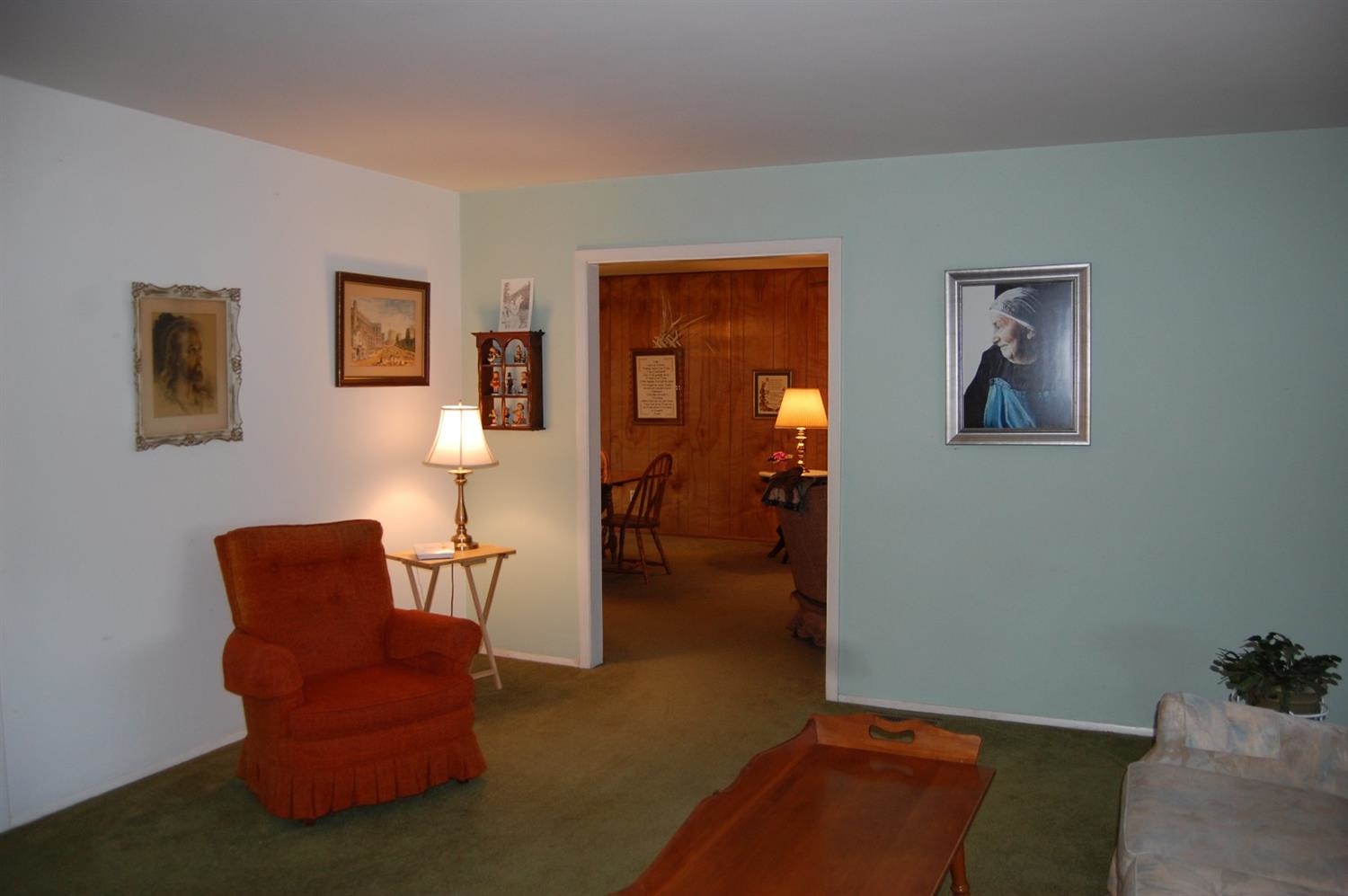 2454 Hamstrom Road Portage, IN 46368 - Photo 3 of 10 1500x997