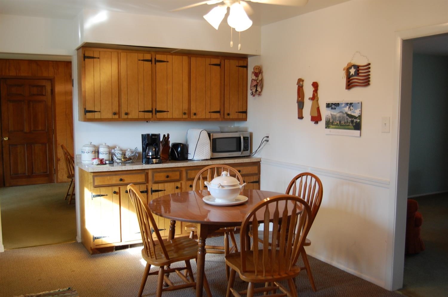 2454 Hamstrom Road Portage, IN 46368 - Photo 5 of 10 1500x997