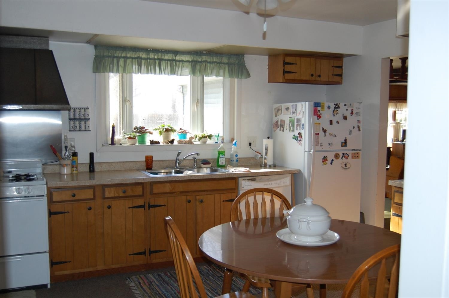 2454 Hamstrom Road Portage, IN 46368 - Photo 6 of 10 1500x997