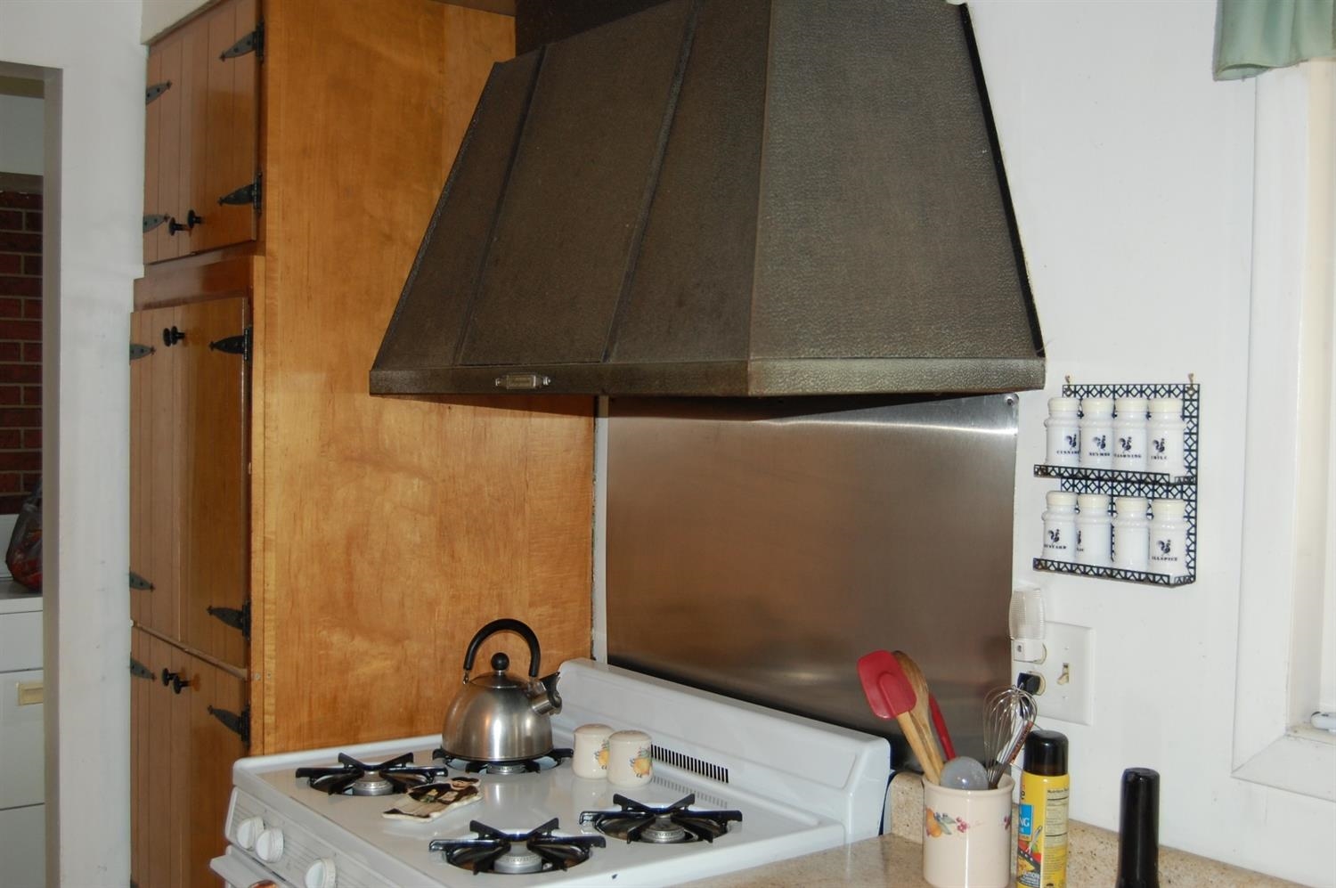 2454 Hamstrom Road Portage, IN 46368 - Photo 8 of 10 1500x997
