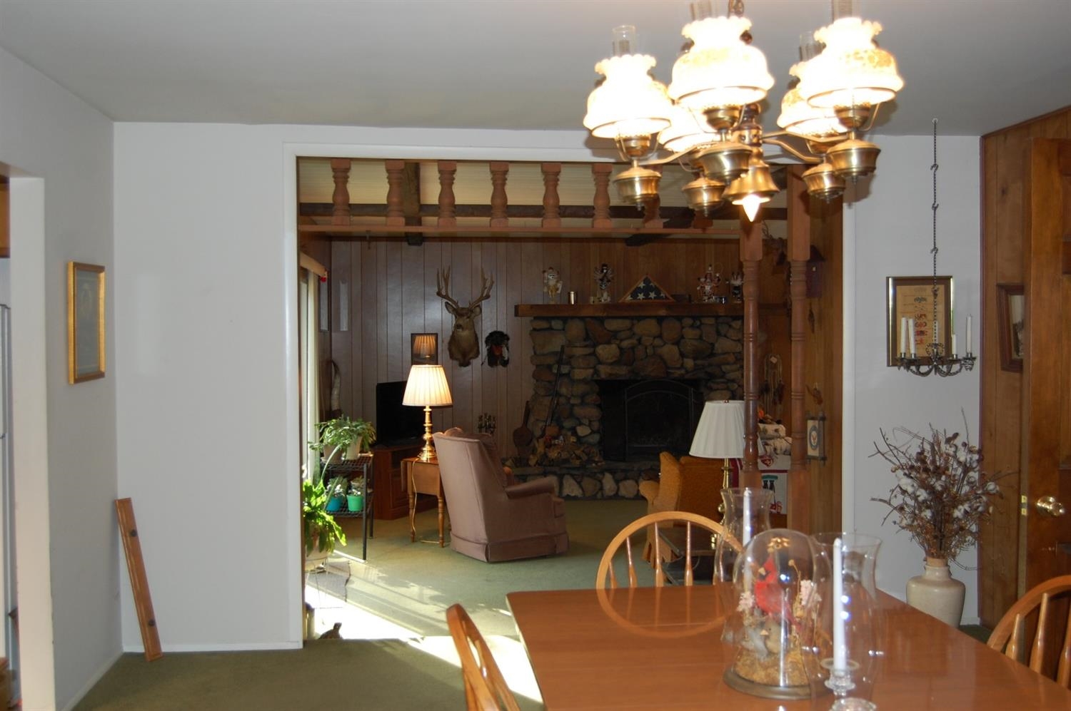 2454 Hamstrom Road Portage, IN 46368 - Photo 10 of 10 1500x997