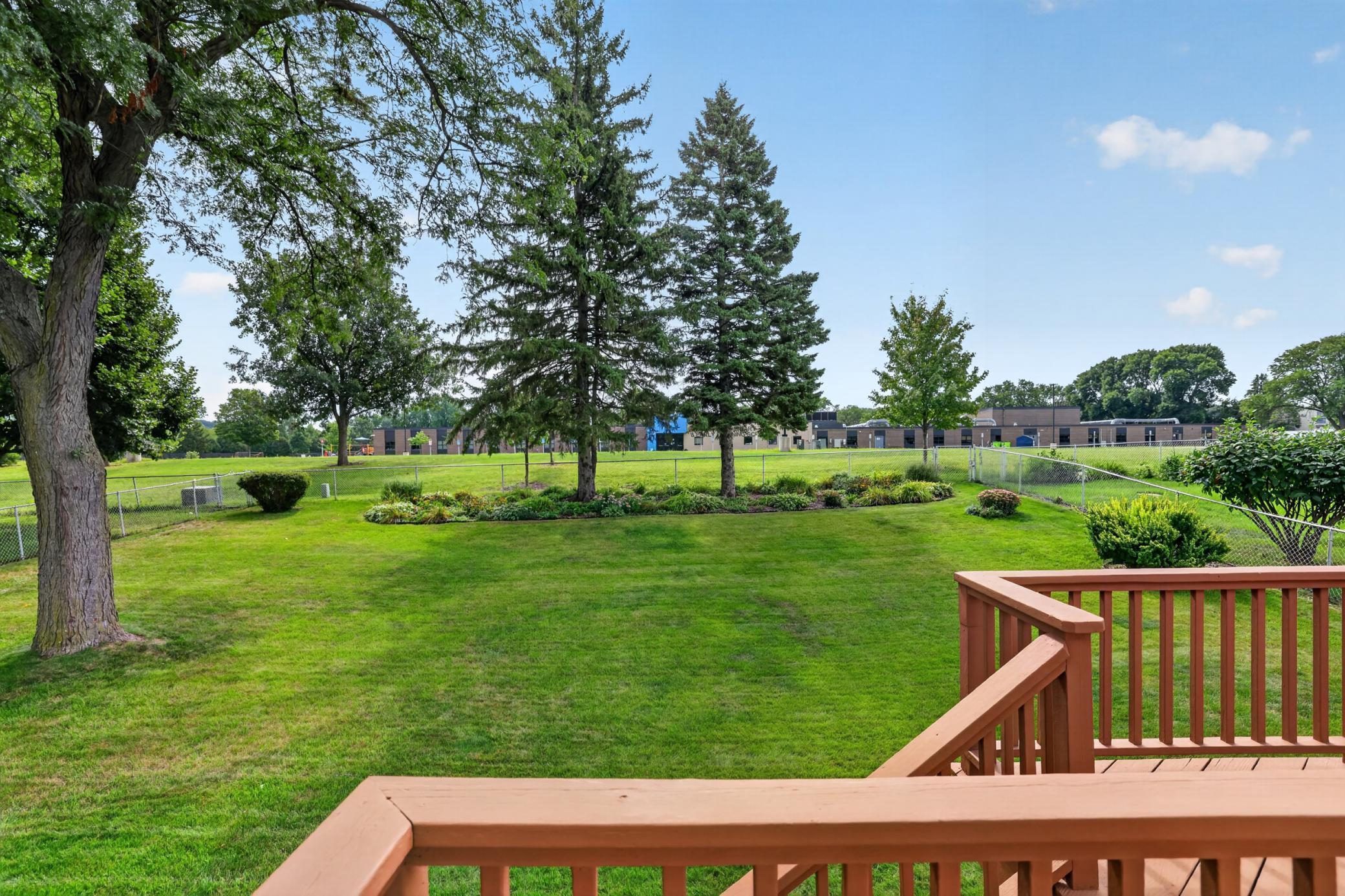 2332 4th Avenue Northwest Rochester, MN 55901 - Photo 13 of 56 Gallery Image 13