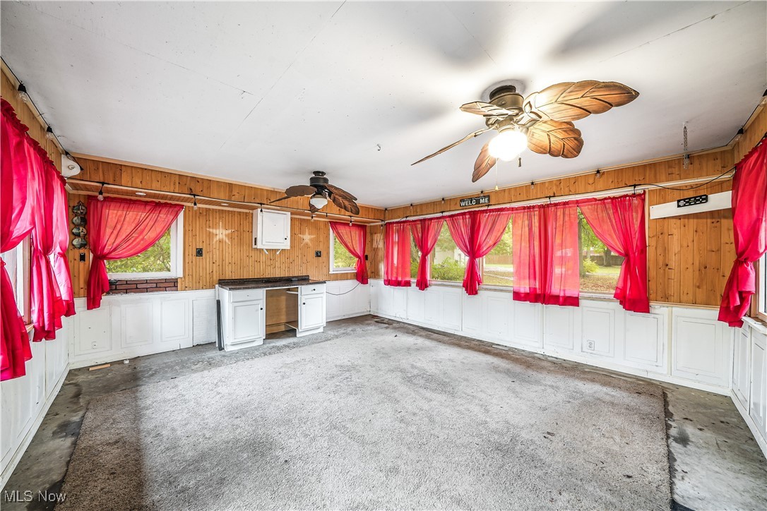 2822 Selkirk Bush Road Warren, OH 44481 - Photo 27 of 50 Pavilion