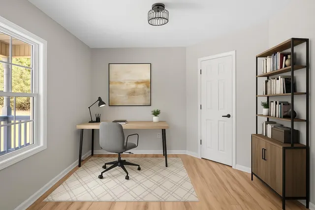 $287,000 | 337 Majority Road, Orangeburg, SC 29118