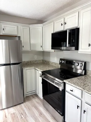 $287,000 | 337 Majority Road, Orangeburg, SC 29118