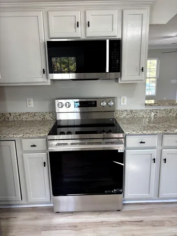 $287,000 | 337 Majority Road, Orangeburg, SC 29118