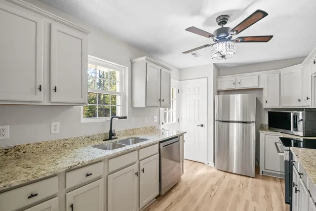 $287,000 | 337 Majority Road, Orangeburg, SC 29118