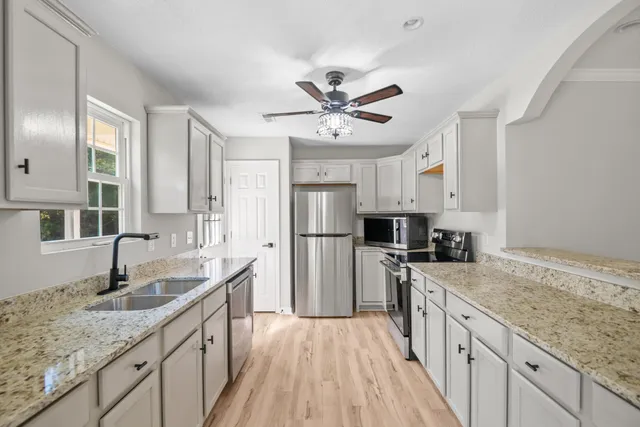 $287,000 | 337 Majority Road, Orangeburg, SC 29118