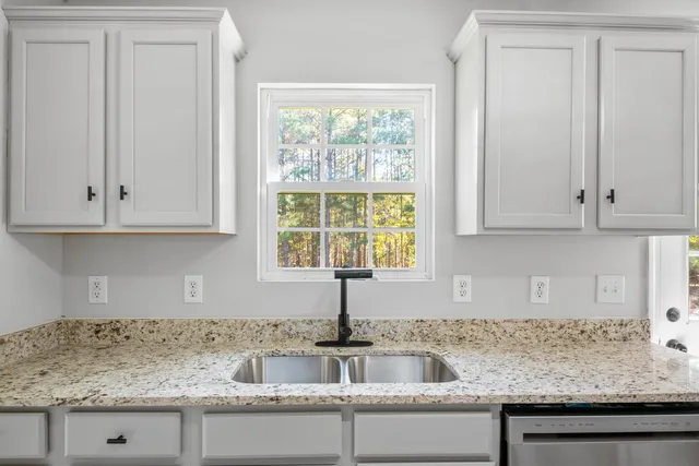 $287,000 | 337 Majority Road, Orangeburg, SC 29118