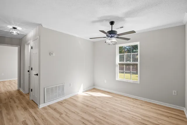 $287,000 | 337 Majority Road, Orangeburg, SC 29118