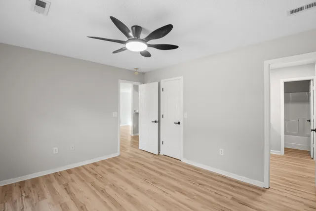 $287,000 | 337 Majority Road, Orangeburg, SC 29118