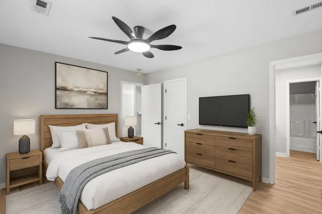 $287,000 | 337 Majority Road, Orangeburg, SC 29118