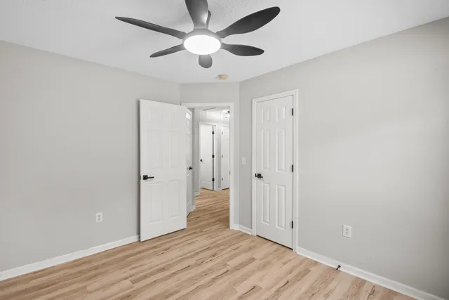 $287,000 | 337 Majority Road, Orangeburg, SC 29118