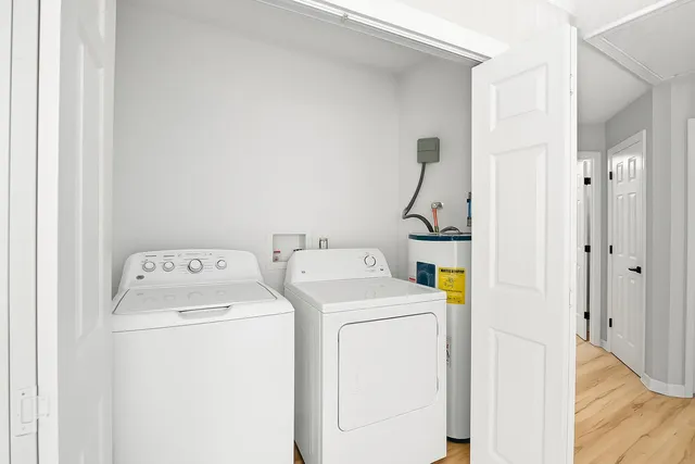 $287,000 | 337 Majority Road, Orangeburg, SC 29118