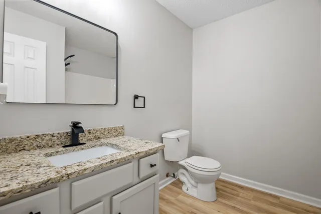 $287,000 | 337 Majority Road, Orangeburg, SC 29118