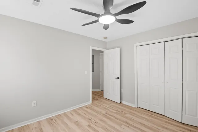 $287,000 | 337 Majority Road, Orangeburg, SC 29118